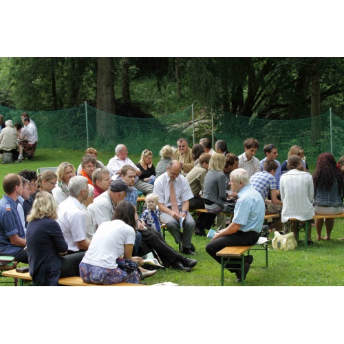 Bild 23 zum Weblog 334