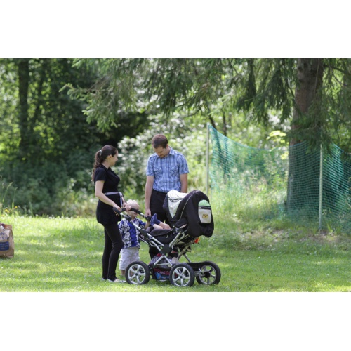 Bild 47 zum Weblog 334