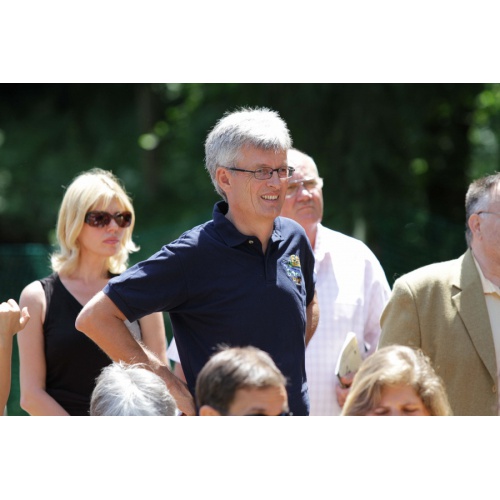 Bild 51 zum Weblog 334
