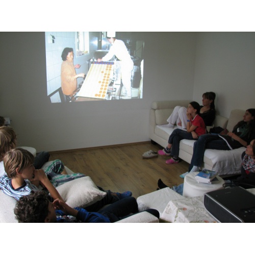 Bild 7 zum Weblog 356