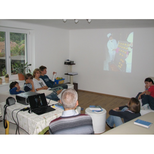 Bild 8 zum Weblog 356