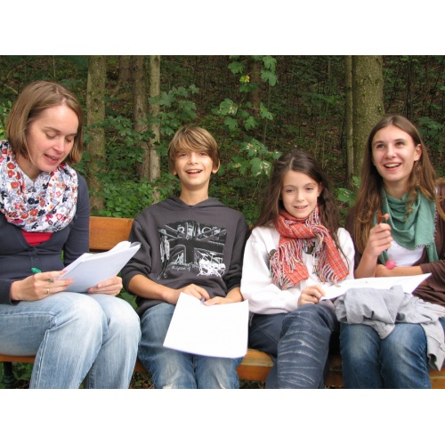 Bild 2 zum Weblog 356