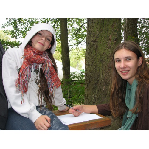 Bild 5 zum Weblog 356