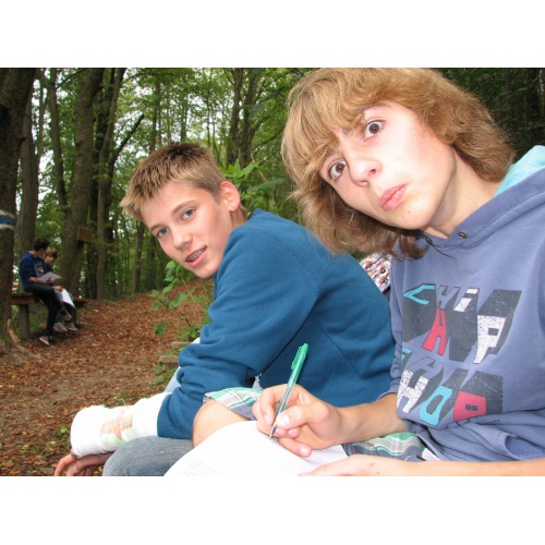 Bild 4 zum Weblog 356