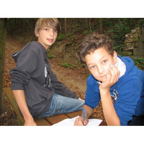 Bild 1 zum Weblog 356