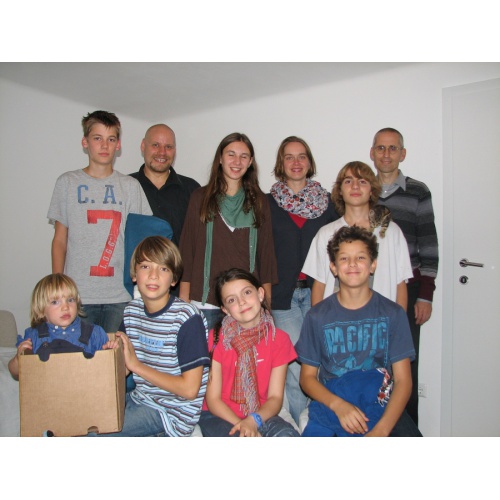 Bild 12 zum Weblog 356