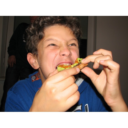 Bild 11 zum Weblog 356