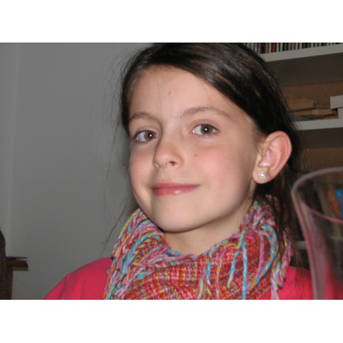 Bild 9 zum Weblog 356