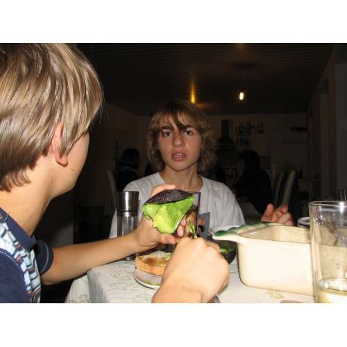 Bild 10 zum Weblog 356
