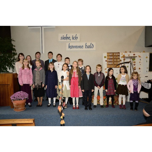 Bild 3 zum Weblog 358