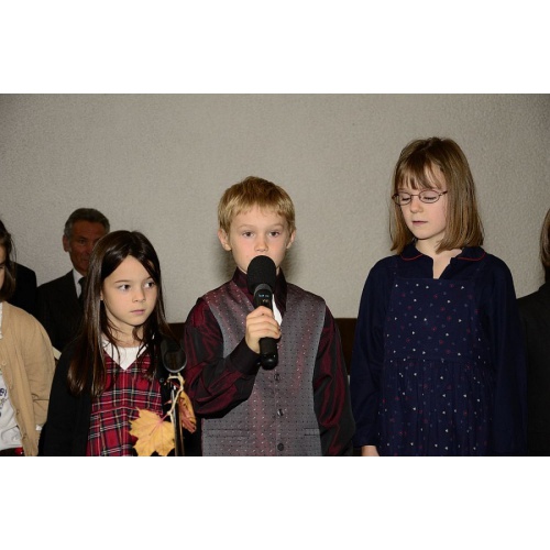 Bild 8 zum Weblog 358