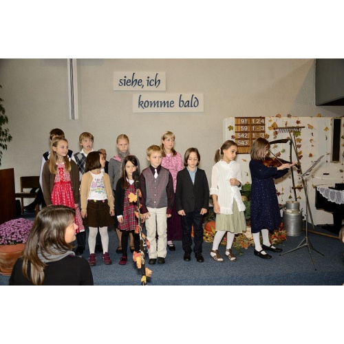 Bild 10 zum Weblog 358