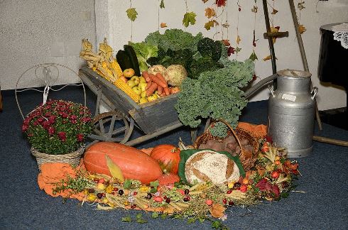Bild zum Weblog