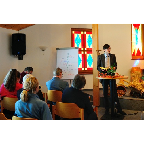 Bild 11 zum Weblog 360