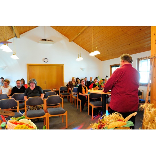 Bild 5 zum Weblog 360