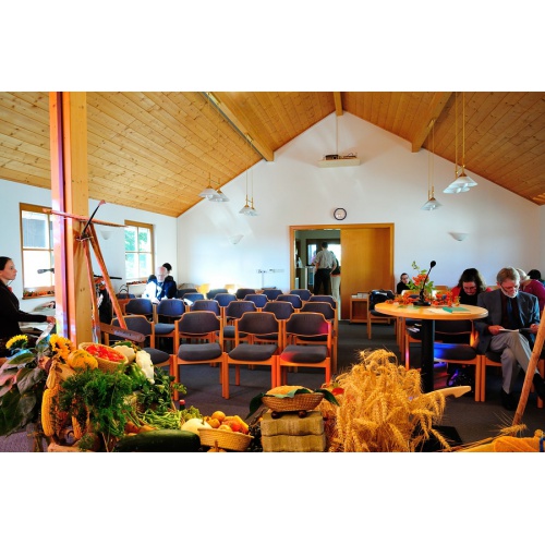 Bild 4 zum Weblog 360