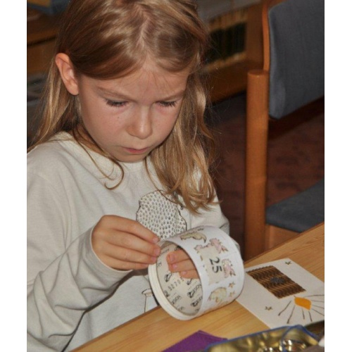 Bild 8 zum Weblog 361