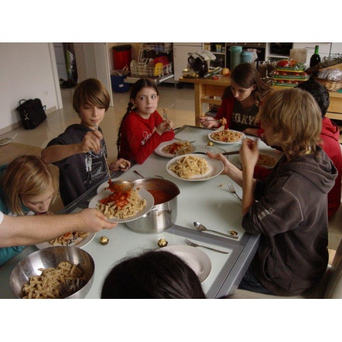 Bild 4 zum Weblog 365