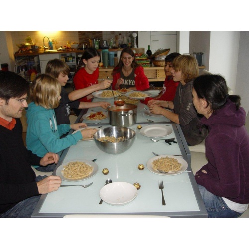 Bild 5 zum Weblog 365
