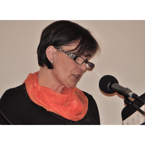 Bild 6 zum Weblog 367