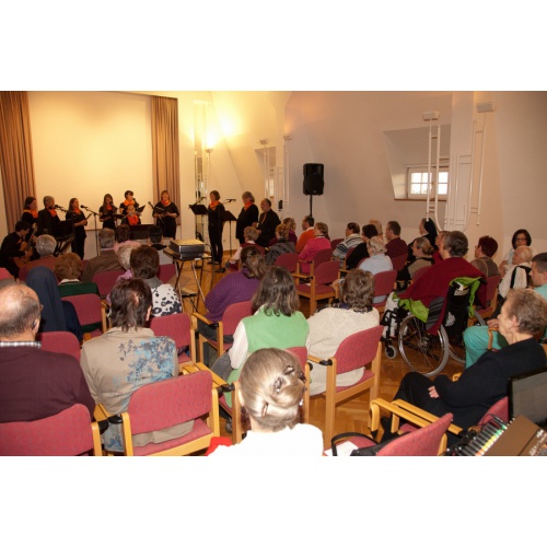 Bild 17 zum Weblog 367