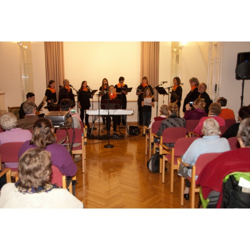 Bild 21 zum Weblog 367