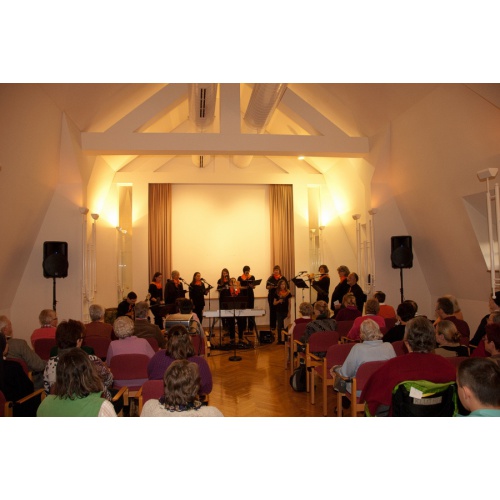 Bild 16 zum Weblog 367