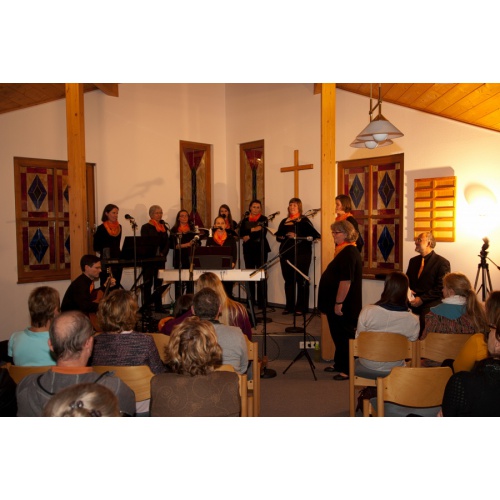 Bild 15 zum Weblog 367