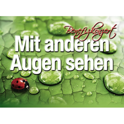 Bild 1 zum Weblog 367
