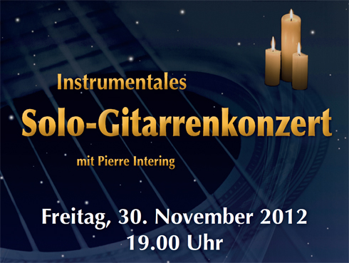 Bild zum Weblog