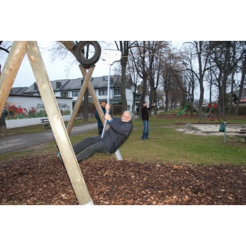 Bild 5 zum Weblog 373
