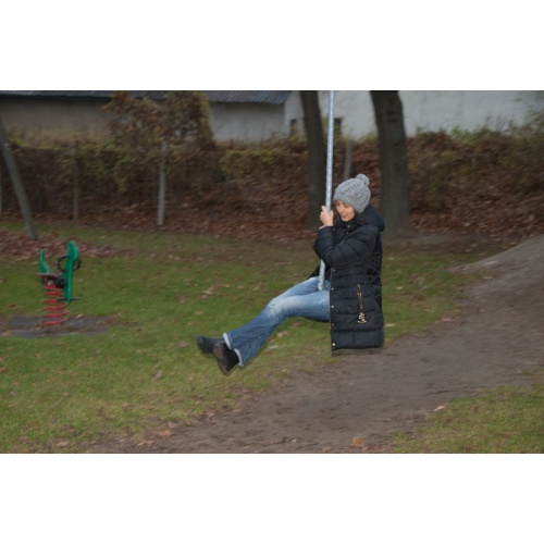 Bild 6 zum Weblog 373