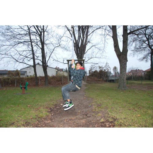 Bild 7 zum Weblog 373