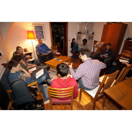 Bild 14 zum Weblog 373