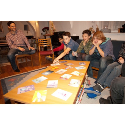 Bild 15 zum Weblog 373
