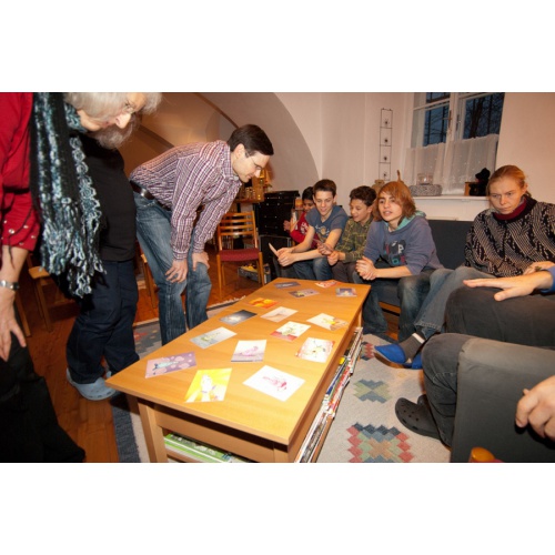Bild 16 zum Weblog 373