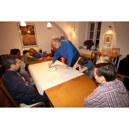 Bild 17 zum Weblog 373