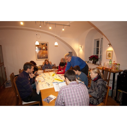 Bild 24 zum Weblog 373