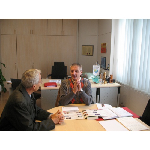 Bild 4 zum Weblog 378