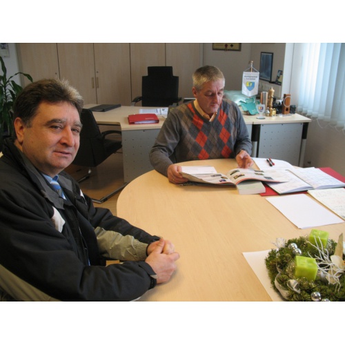 Bild 5 zum Weblog 378