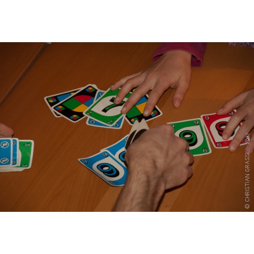 Bild 14 zum Weblog 385