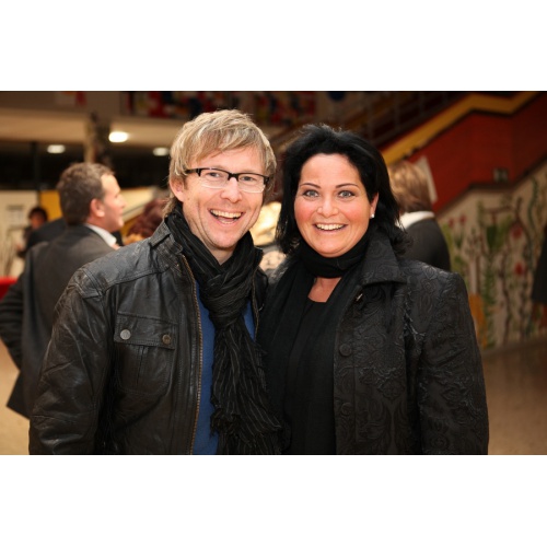 Bild 8 zum Weblog 391