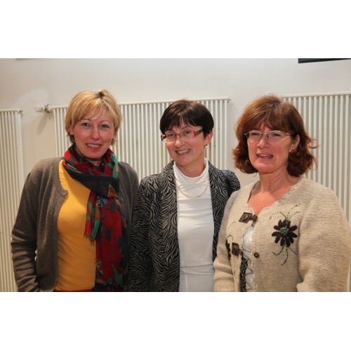 Bild 7 zum Weblog 391