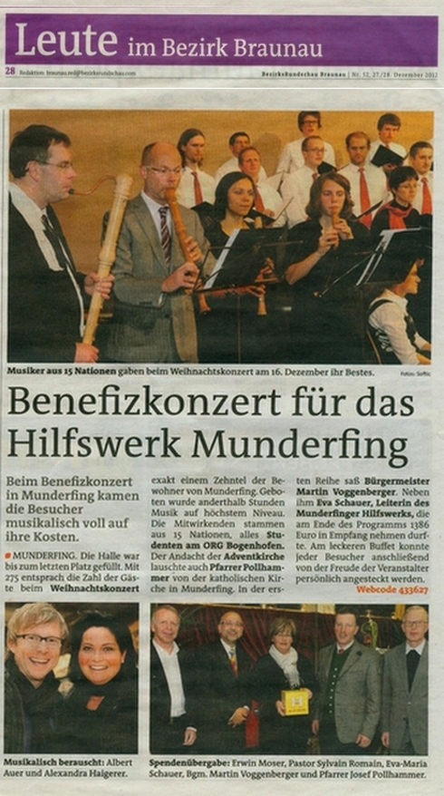 Bild zum Weblog