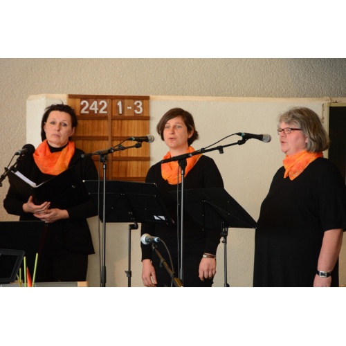 Bild 8 zum Weblog 397