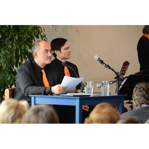 Bild 10 zum Weblog 397