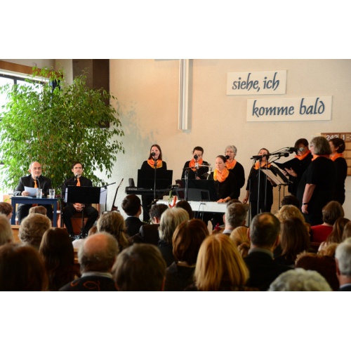 Bild 7 zum Weblog 397