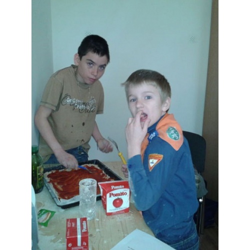 Bild 9 zum Weblog 399