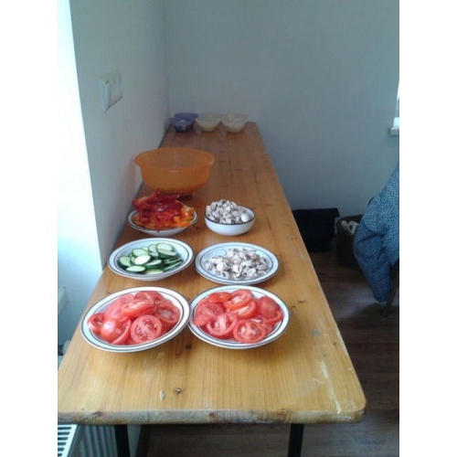 Bild 8 zum Weblog 399