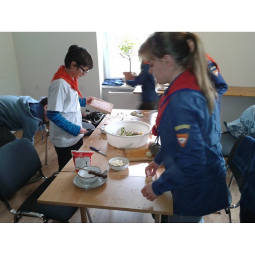 Bild 2 zum Weblog 399